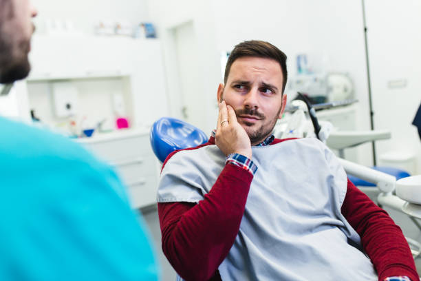 Best Sedation Dentistry  in Callaway, MD