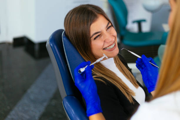 Best Sleep Apnea Treatment  in Callaway, MD