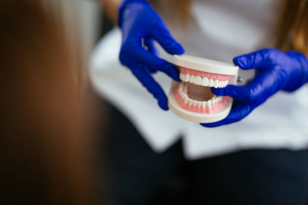 Best Tooth Extraction  in Callaway, MD