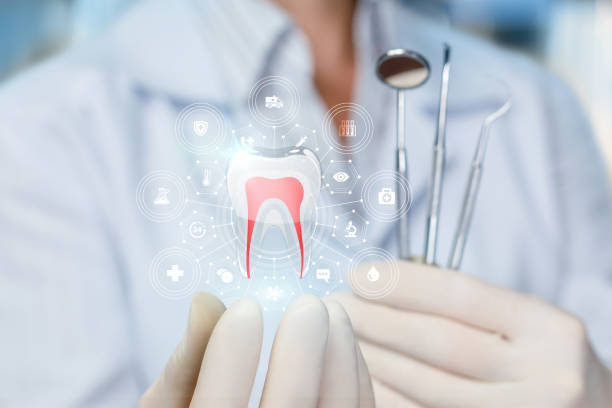 Best Wisdom Tooth Removal  in Callaway, MD