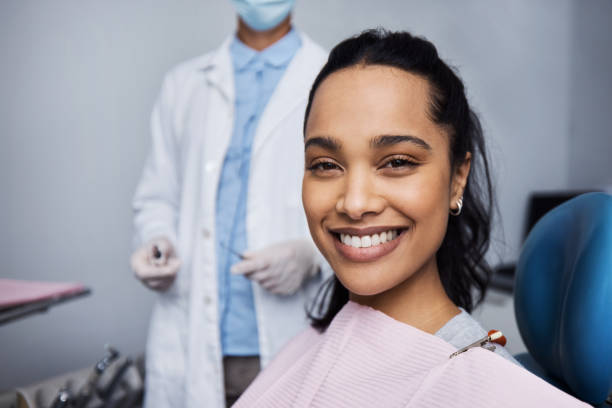 Reliable Callaway, MD Holistic Dental Care Services Solutions