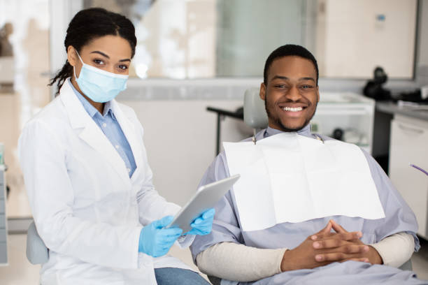 Best Sleep Apnea Treatment  in Callaway, MD