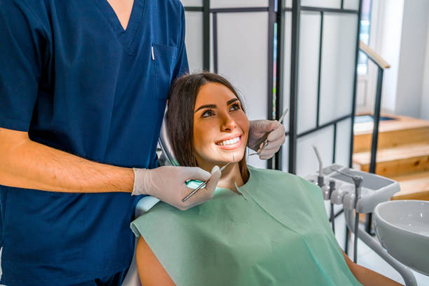 Best Root Canal Treatment  in Callaway, MD