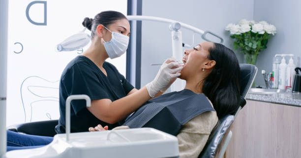 Best Preventive Dentistry  in Callaway, MD