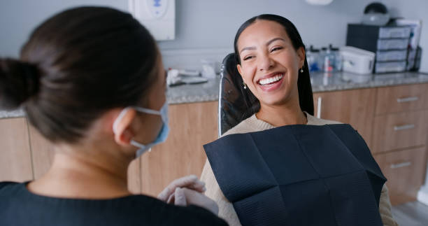 Best General Dentistry  in Callaway, MD