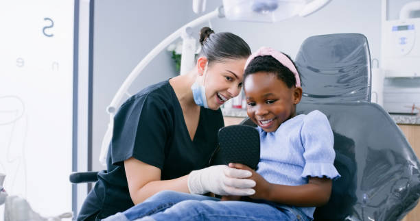 Best Wisdom Tooth Removal  in Callaway, MD
