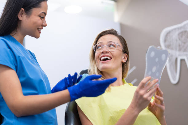 Sleep Apnea Treatment in Callaway, MD