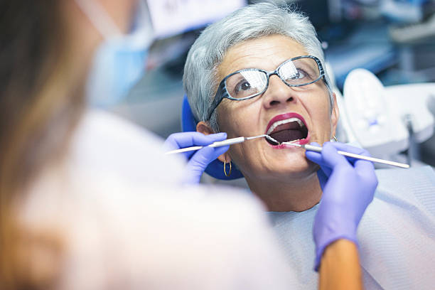 Best Dental Implants  in Callaway, MD