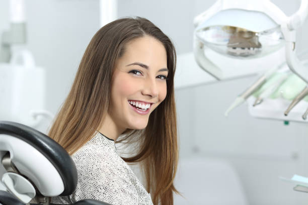Best Dental Exams and Cleanings  in Callaway, MD