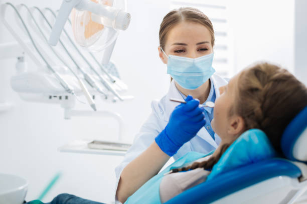 Best Dentures (Full and Partial)  in Callaway, MD