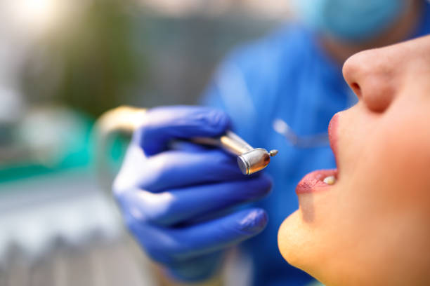 Best Teeth Whitening  in Callaway, MD